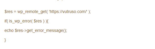 cURL, cURL error 60, SSL certificate problem